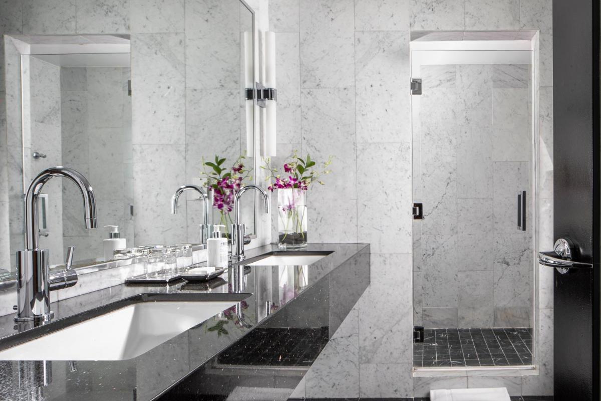 6 Columbus - A SIXTY Hotel - image 3