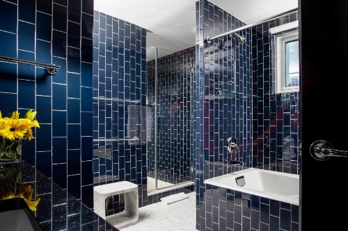 6 Columbus - A SIXTY Hotel - image 35