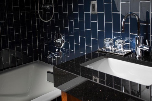6 Columbus - A SIXTY Hotel - image 5