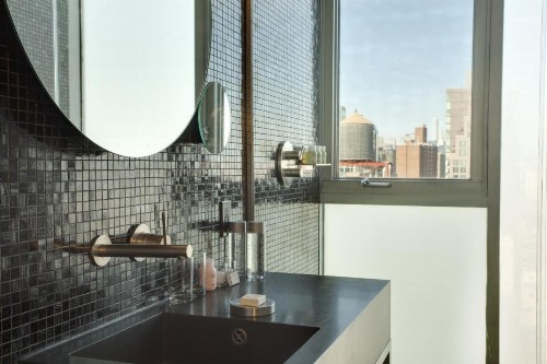 Hotel on Rivington - image 11