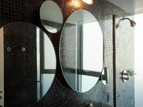 Hotel on Rivington - image 21