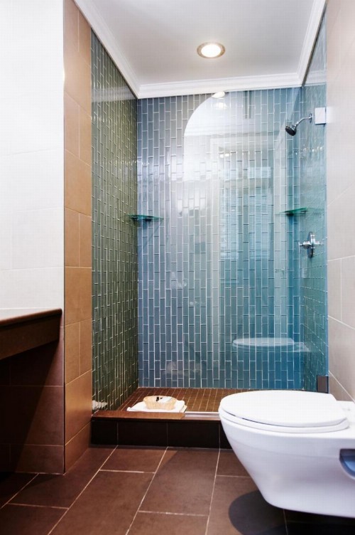 Radio City Apartments - image 42