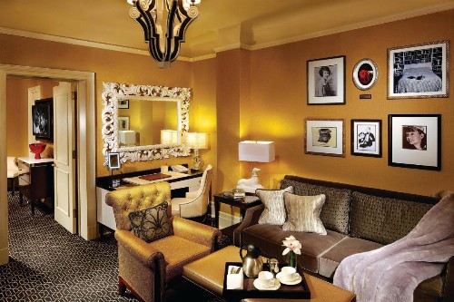 The Algonquin Hotel Times Square Autograph Collection - image 21