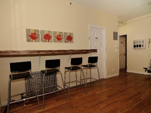 Rostel - image 7