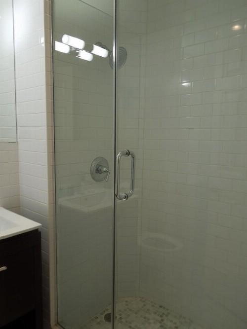 East Village Hotel - image 29
