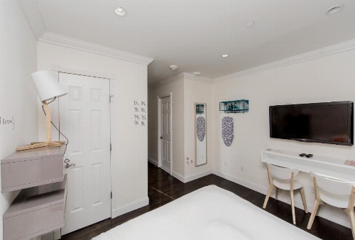 East Village Hotel - image 33
