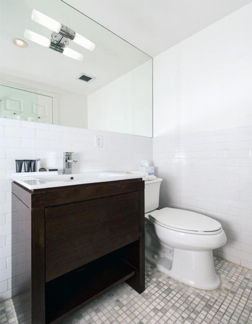 East Village Hotel - image 34