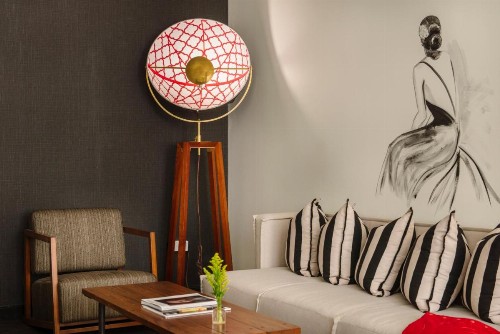 Refinery Hotel - New York - image 17