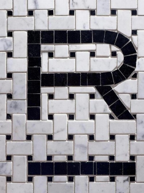 Refinery Hotel - New York - image 18