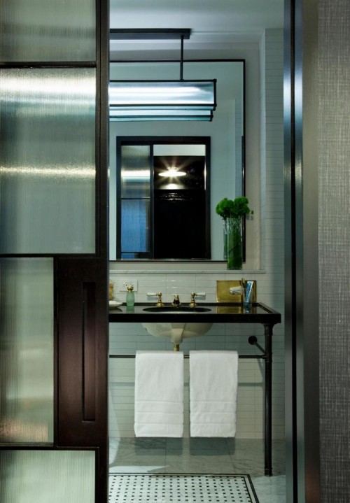 Refinery Hotel - New York - image 24