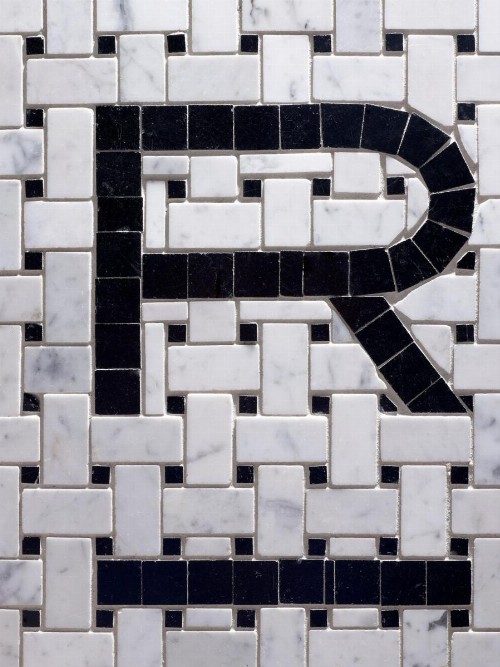 Refinery Hotel - New York - image 25