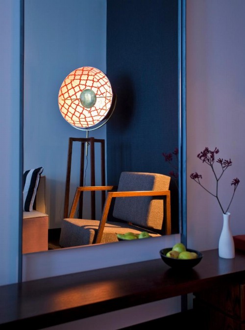 Refinery Hotel - New York - image 3