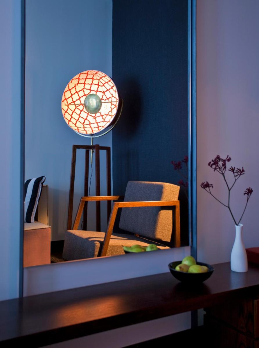 Refinery Hotel - New York - image 3