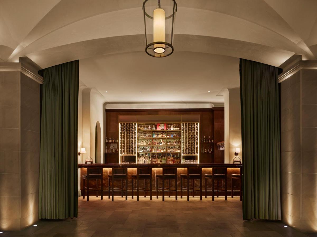 Refinery Hotel - New York - image 4