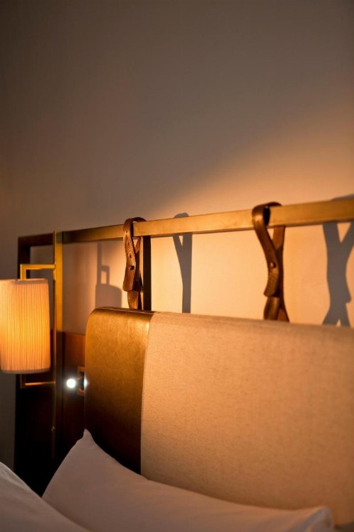 Refinery Hotel - New York - image 5