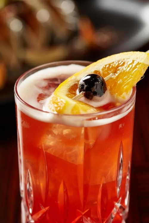 Four Seasons Hotel New York - image 15
