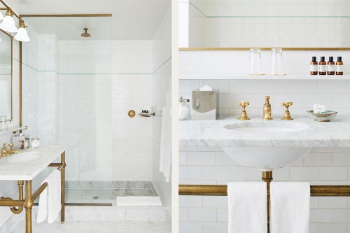 The Bowery Hotel - image 3