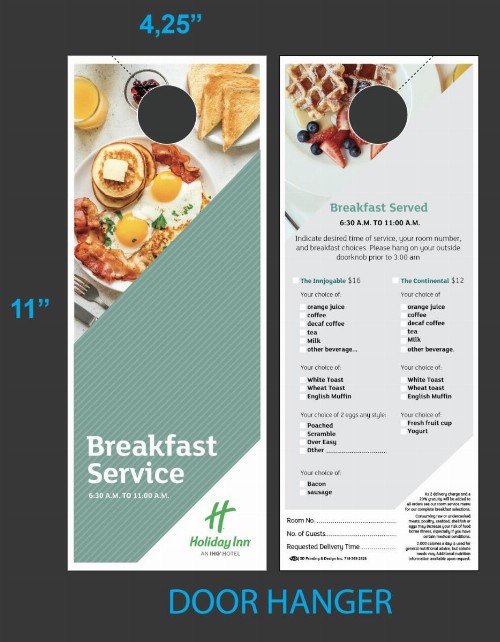Holiday Inn Lower East Side an IHG Hotel - image 10