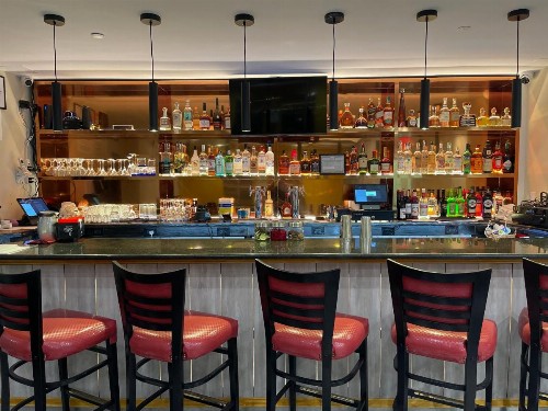 Holiday Inn Lower East Side an IHG Hotel - image 3