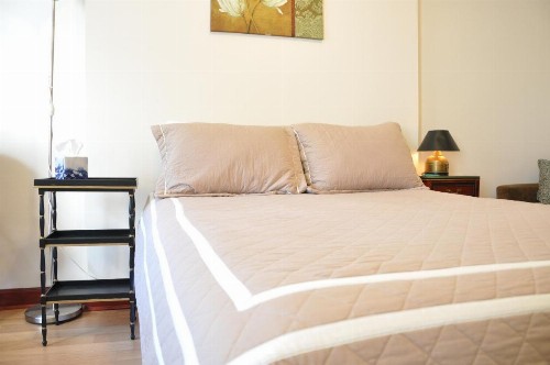 Lita's New York Apartments - image 5