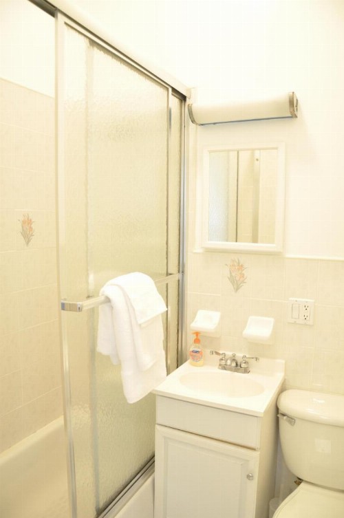 Lita's New York Apartments - image 6