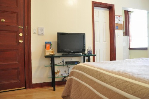 Lita's New York Apartments - image 8