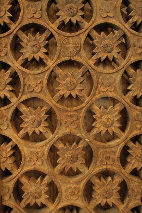 Sanctuary NYC Retreats - image 20