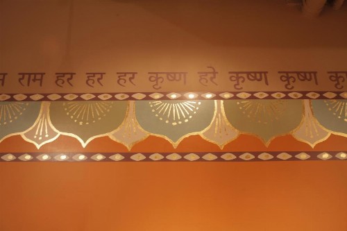 Sanctuary NYC Retreats - image 36
