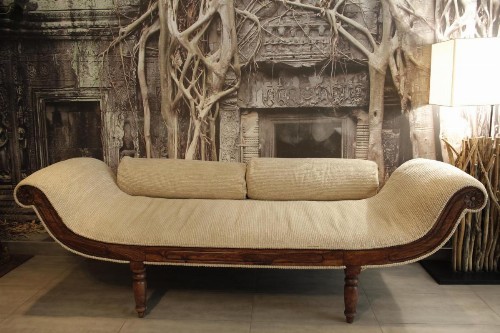 Sanctuary NYC Retreats - image 43