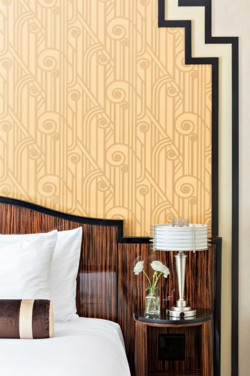 Walker Hotel Greenwich Village - image 19