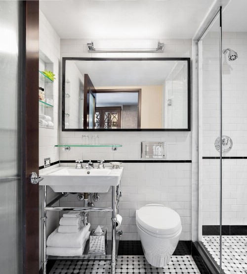 Walker Hotel Greenwich Village - image 35