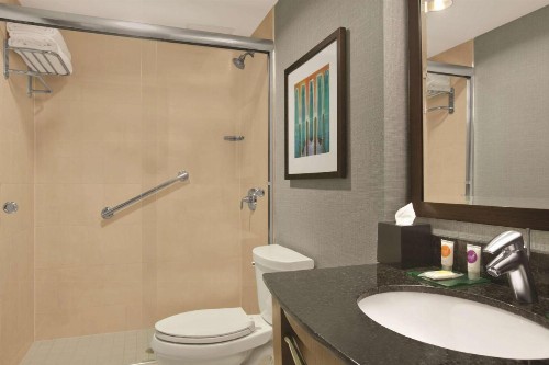 Hyatt Place New York/Midtown-South - image 26