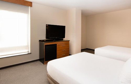 Hyatt Place New York/Midtown-South - image 9