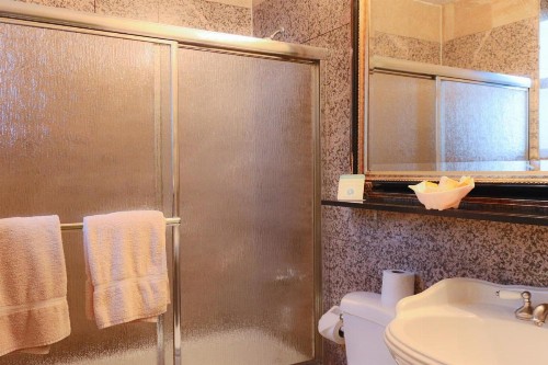 Da Vinci Hotel - image 7