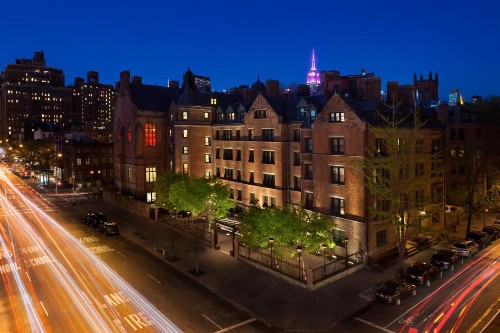 The High Line Hotel - image 3