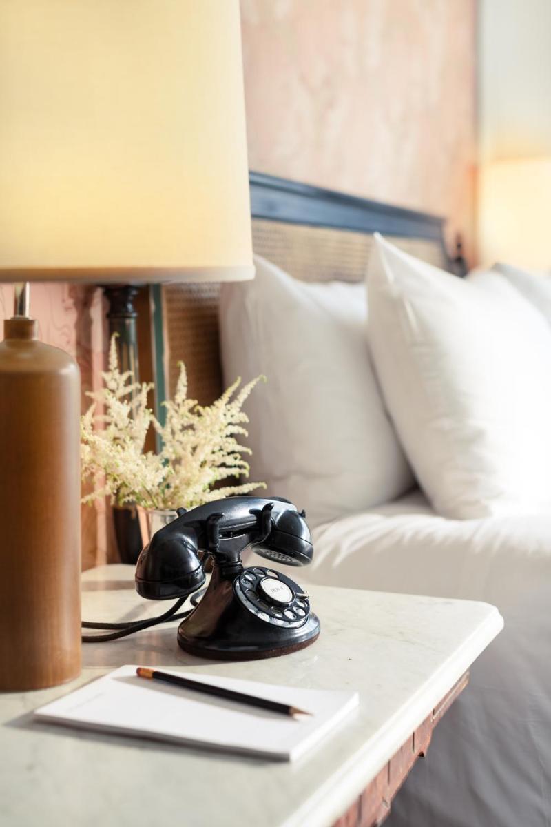 The High Line Hotel - image 5