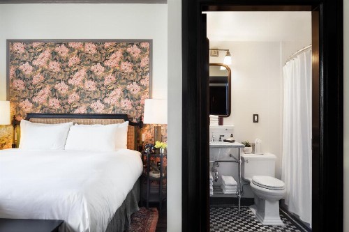The High Line Hotel - image 7