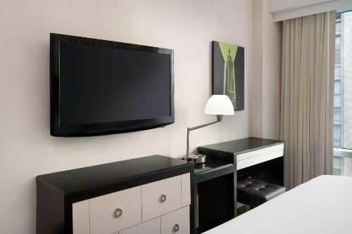 Best Western Premier Herald Square - image 11
