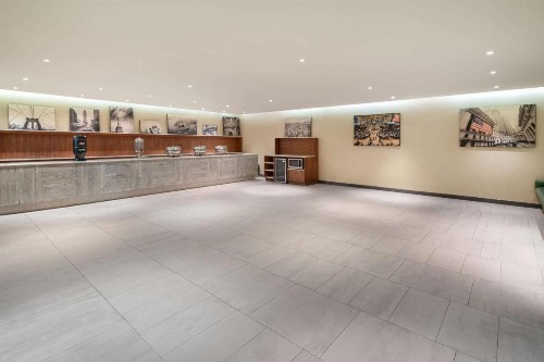 Best Western Premier Herald Square - image 23