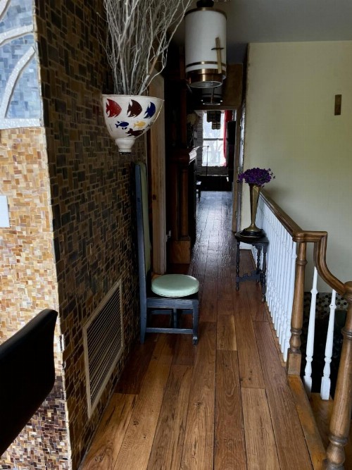 NYC Townhouse Apartment - image 10