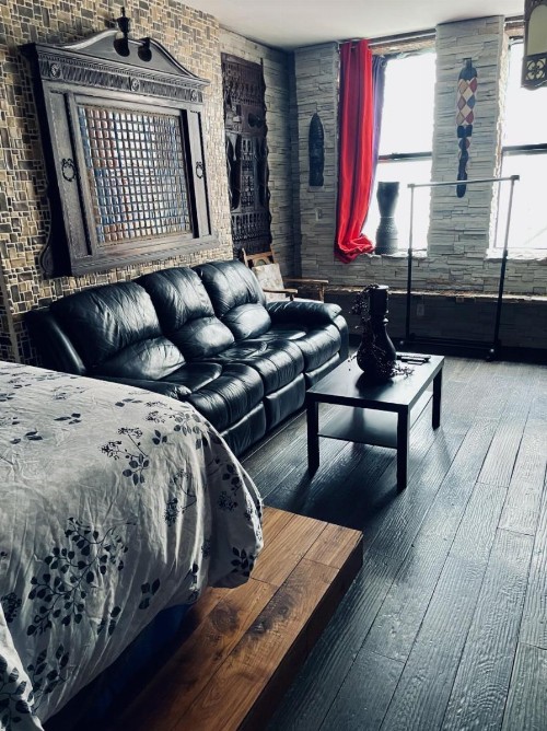 NYC Townhouse Apartment - image 11