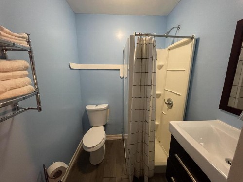 NYC Townhouse Apartment - image 20