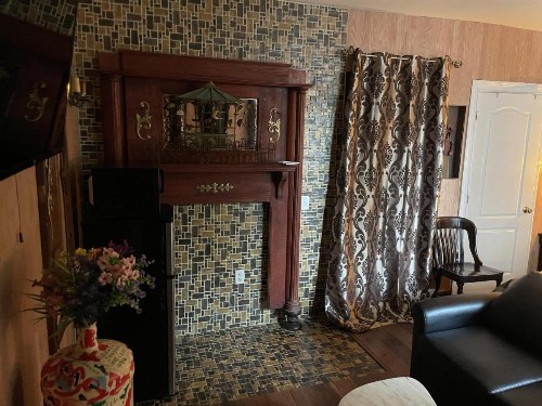 NYC Townhouse Apartment - image 21