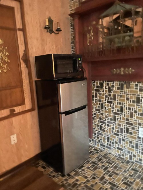 NYC Townhouse Apartment - image 25
