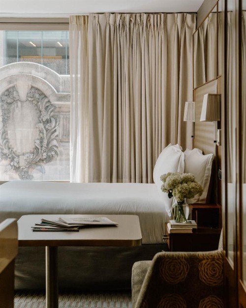 Hotel Boutique at Grand Central - image 47