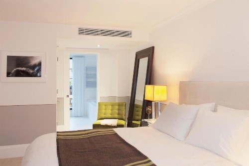 The Broome - image 22