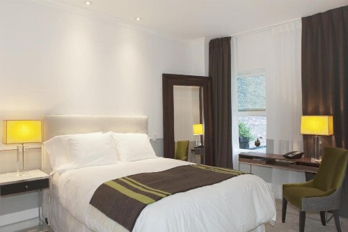 The Broome - image 3