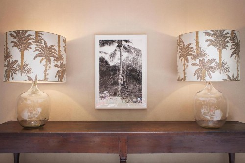 The Broome - image 38