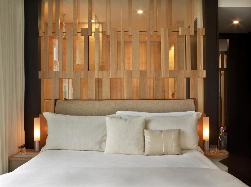 WestHouse Hotel New York - image 2
