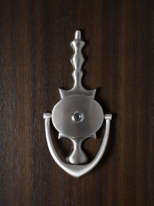 WestHouse Hotel New York - image 21